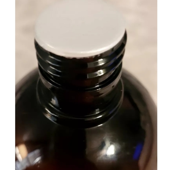 ~WEN by Chaz Dean~LAVENDER CLEANSING CONDITIONER~Super-sized 32 oz *NEW* - Picture 4 of 4